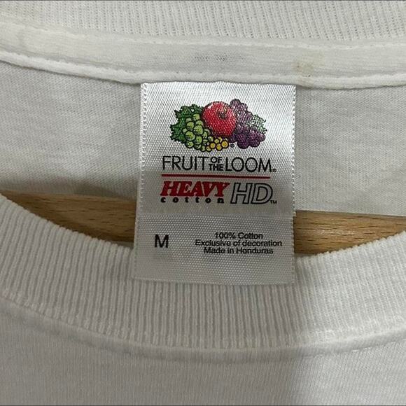 New Orleans City Of Jazz French Quarter Tee Shirt - Picture 3 of 5